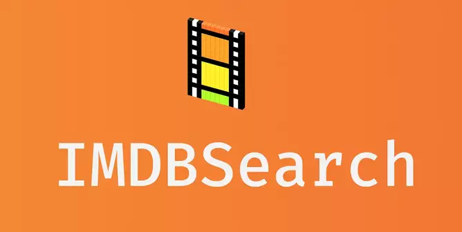 Nodejs IMDB App