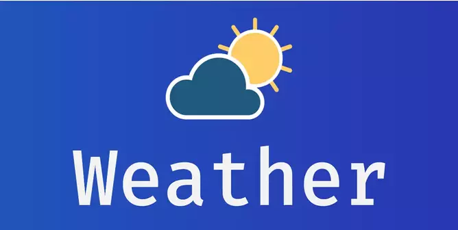Nodejs Weather App